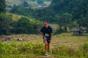 BIB: , 1713
                            <button type="button" onclick="openModal(16010243)" class="btn btn-primary btn-sm float-right btn-popup" data-toggle="modal" data-target=".modal-high-quality">
                        <i class="fas fa-shopping-cart"></i> Add to Cart
                    </button>
                                            <button type="button" onclick="isThisMe(16010243, true)" class="btn btn-success btn-sm float-right btn-popup btn-isme hidden" data-toggle="tooltip" data-placement="bottom" title="นี่คือรูปของคุณใช่ไหม คลิกที่นี่เพื่อเอาเข้าอัลบั้ม">
                        <i class="fas fa-plus"></i> Add to album
                    </button>
                    <button type="button" onclick="isThisMe(16010243, false)" class="btn btn-warning btn-sm float-right btn-popup btn-isnotme hidden">
                        <i class="fas fa-ban"></i> Remove from album
                    </button>